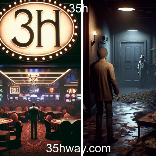 A Evolução do Gênero Horror nos Videogames