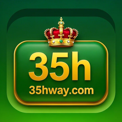 35h